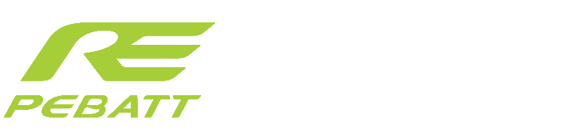 РЕВАТТ Марина